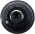 Опора кульова MERCEDES SPRINTER, VW CRAFTER 30-35, 30-50 06- перед. міст (Вир-во) LEMFORDER 33697-01 (фото 3)