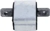Опора КПП MERCEDES-BENZ (вир-во Lemferder) LEMFORDER 33875-01 (фото 1)