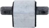 Опора КПП MERCEDES-BENZ (вир-во Lemferder) LEMFORDER 33875-01 (фото 4)