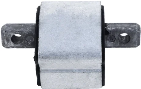 Опора КПП MERCEDES-BENZ (вир-во Lemferder) LEMFORDER 33875-01