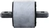 Опора КПП MERCEDES-BENZ (вир-во Lemferder) LEMFORDER 33875-01 (фото 6)