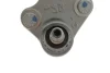 Опора кульова (передня/L) Skoda Roomster 06- 33905 01 LEMFORDER 33905-01 (фото 4)