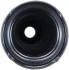 Пильник рейки рульової MB Sprinter/VW Crafter 06- 33925 01 LEMFORDER 33925-01 (фото 2)