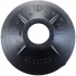 Пильник рейки рульової MB Sprinter/VW Crafter 06- 33925 01 LEMFORDER 33925-01 (фото 3)