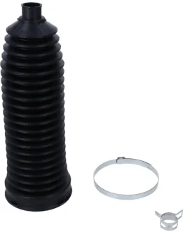 Пильник рейки рульової MB Sprinter/VW Crafter 06- 33925 01 LEMFORDER 33925-01