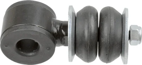 Тяга стаб. GREAT WALL, SEAT, VW передн. вісь (Вир-во Lemferder) LEMFORDER 33975-01