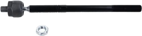 Тяга рульова FORD MONDEO IV, C-MAX, VOLVO S60 II, V60 06 перед. міст (Вир-во) LEMFORDER 34001-01