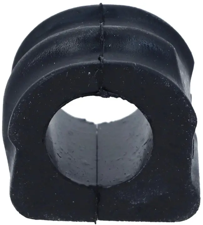 Втулка стабілізатора (переднього) Audi A3/TT/Skoda Octavia/Bora/VW Golf (d=23mm) 34052 01 LEMFORDER 34052-01 (фото 1)