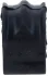 Втулка стабілізатора (переднього) Audi A3/TT/Skoda Octavia/Bora/VW Golf (d=23mm) 34052 01 LEMFORDER 34052-01 (фото 2)