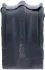 Втулка стабілізатора (переднього) Audi A3/TT/Skoda Octavia/Bora/VW Golf (d=23mm) 34052 01 LEMFORDER 34052-01 (фото 3)