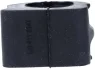 Втулка стабілізатора (переднього) Audi A3/TT/Skoda Octavia/Bora/VW Golf (d=23mm) 34052 01 LEMFORDER 34052-01 (фото 4)