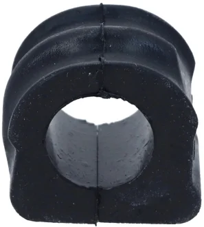 Втулка стабілізатора (переднього) Audi A3/TT/Skoda Octavia/Bora/VW Golf (d=23mm) 34052 01 LEMFORDER 34052-01