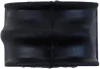 Втулка стабілізатора (переднього) Audi A3/TT/Skoda Octavia/Bora/VW Golf (d=23mm) 34052 01 LEMFORDER 34052-01 (фото 5)