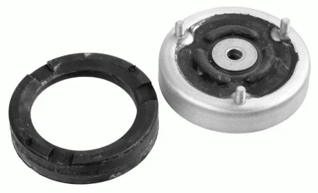Опора стійки BMW Е34 передн. (з підш.) (вир-во Lemferder) LEMFORDER 34343-01