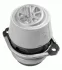 Подушка двигуна Audi Q7/VW Touareg 3.0D-4.2 02-10 34378 01 LEMFORDER 34378-01 (фото 1)