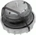 Подушка двигуна (передня) MB Vito (W639) 03- 34410 01 LEMFORDER 34410-01 (фото 1)