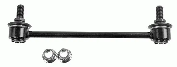 Тяга стаб. HYUNDAI, KIA задн. вісь (Вир-во Lemferder) LEMFORDER 34482-01 (фото 1)