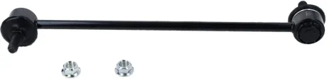 Тяга стаб. TOYOTA передн. вісь (Вир-во Lemferder) LEMFORDER 34497-01