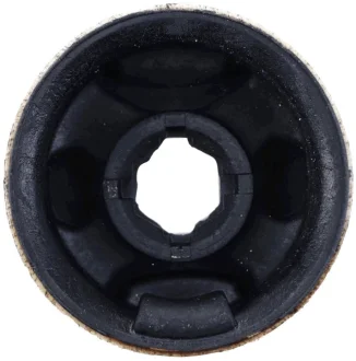 Сайлентблок важеля AUDI A3, SEAT ALTEA XL, SKODA YETI, VW GOLF V-VI 03 перед. міст(Вр-во) LEMFORDER 34559-01