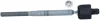 Тяга рульова BMW 5 Grand Turismo/Touring (F07/F10/F11) 09- 34600 01 LEMFORDER 34600-01 (фото 1)