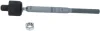 Тяга рульова BMW 5 Grand Turismo/Touring (F07/F10/F11) 09- 34600 01 LEMFORDER 34600-01 (фото 2)