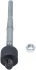 Тяга рульова BMW 5 Grand Turismo/Touring (F07/F10/F11) 09- 34600 01 LEMFORDER 34600-01 (фото 3)