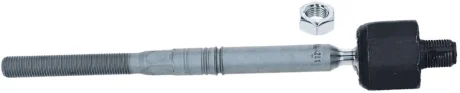 Тяга рульова BMW 5 Grand Turismo/Touring (F07/F10/F11) 09- 34600 01 LEMFORDER 34600-01