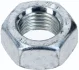 Тяга рульова BMW 5 Grand Turismo/Touring (F07/F10/F11) 09- 34600 01 LEMFORDER 34600-01 (фото 5)