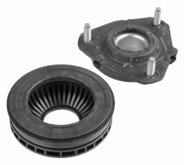 Аморт. компл. монтажний FORD, MAZDA передн. вісь (вир-во Lemferder) LEMFORDER 34683-01