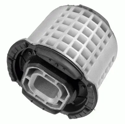 Сайлентблок балки (задньої/спереду) BMW 5 (F10/F11/F07)/7 (F01-04) 08-18 34709 01 LEMFORDER 34709-01 (фото 1)