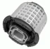 Сайлентблок балки (задньої/спереду) BMW 5 (F10/F11/F07)/7 (F01-04) 08-18 34709 01 LEMFORDER 34709-01 (фото 1)
