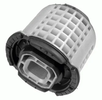 Сайлентблок балки (задньої/спереду) BMW 5 (F10/F11/F07)/7 (F01-04) 08-18 34709 01 LEMFORDER 34709-01