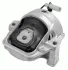 Подушка двигуна (R) Audi Q5/Porsche Macan 3.0 TDI 12-18 34742 01 LEMFORDER 34742-01 (фото 1)