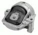 Подушка двигуна AUDI A4/A5/Q5 (вир-во Lemferder) LEMFORDER 34744-01 (фото 1)