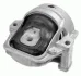 Подушка двигуна (R) Audi A4/A5/Q5 1.8TFSI/2.0TFSI 07- (Hydro) 34745 01 LEMFORDER 34745-01 (фото 1)
