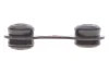 Тяга стабілізатора (заднього) Opel Vestra B 1.6-2.6i 95-03 34751 01 LEMFORDER 34751-01 (фото 3)
