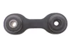 Тяга стабілізатора (заднього) Opel Vestra B 1.6-2.6i 95-03 34751 01 LEMFORDER 34751-01 (фото 4)