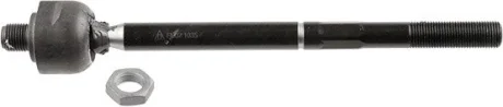 Тяга рульова CITROEN JUMPER, FIAT DUCATO, PEUGEOT BOXER 06-перед. міст (Вир-во) LEMFORDER 34913-02