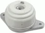 Подушка двигуна MB C-class (W204) 07- 34953 01 LEMFORDER 34953-01 (фото 1)