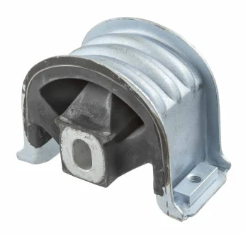 Подушка двигуна Volkswagen (вир-во Lemferder) LEMFORDER 35024-01