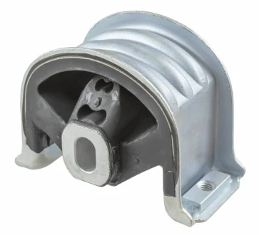 Подушка двигуна Volkswagen (вир-во Lemferder) LEMFORDER 35025-01