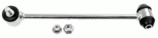 Тяга стабілізатора (заднього) (R) MB (W204/S204/C204/W212/S212) 07- 35263 01 LEMFORDER 35263-01 (фото 1)