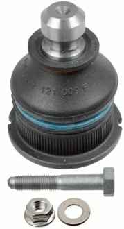 Опора кульова NISSAN передн. вісь (Вир-во Lemferder) LEMFORDER 35293-02