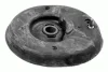 Подушка амортизатора (переднього) Citroen C3 1.1/1.4/1.6D 02- 35313 01 LEMFORDER 35313-01 (фото 1)
