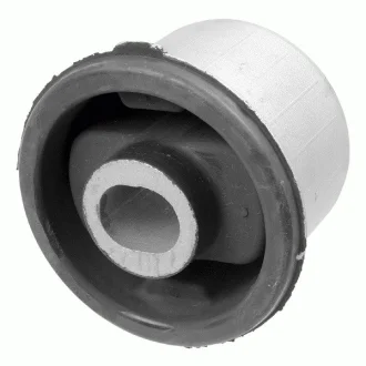 Втулка балки AUDI A6 04-11 перед. міст (Вир-во) LEMFORDER 35315-01