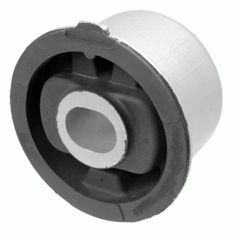 Втулка балки AUDI A6 04-11 перед. міст (Вир-во) LEMFORDER 35316-01
