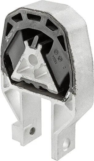 Подушка КПП FORD (вир-во Lemferder) LEMFORDER 35394-01 (фото 1)