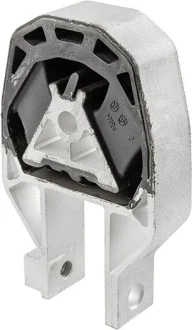 Подушка КПП FORD (вир-во Lemferder) LEMFORDER 35394-01
