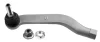 Наконечник тяги рульової (L) Renault Master/Opel Movano 10- 35422 01 LEMFORDER 35422-01 (фото 1)