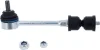 Тяга стабілізатора FORD MONDEO IV, S-MAX, VOLVO S60 II, V70 III 06 зад. міст (Вир-во) LEMFORDER 35430-01 (фото 1)